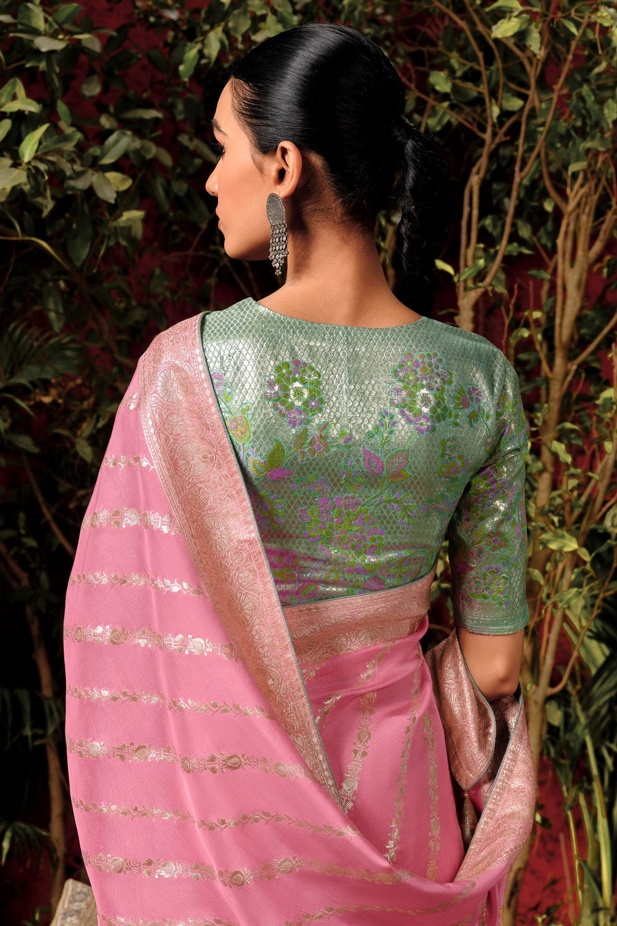 pink-silk-saree-zb130251_2_SareeButa.com