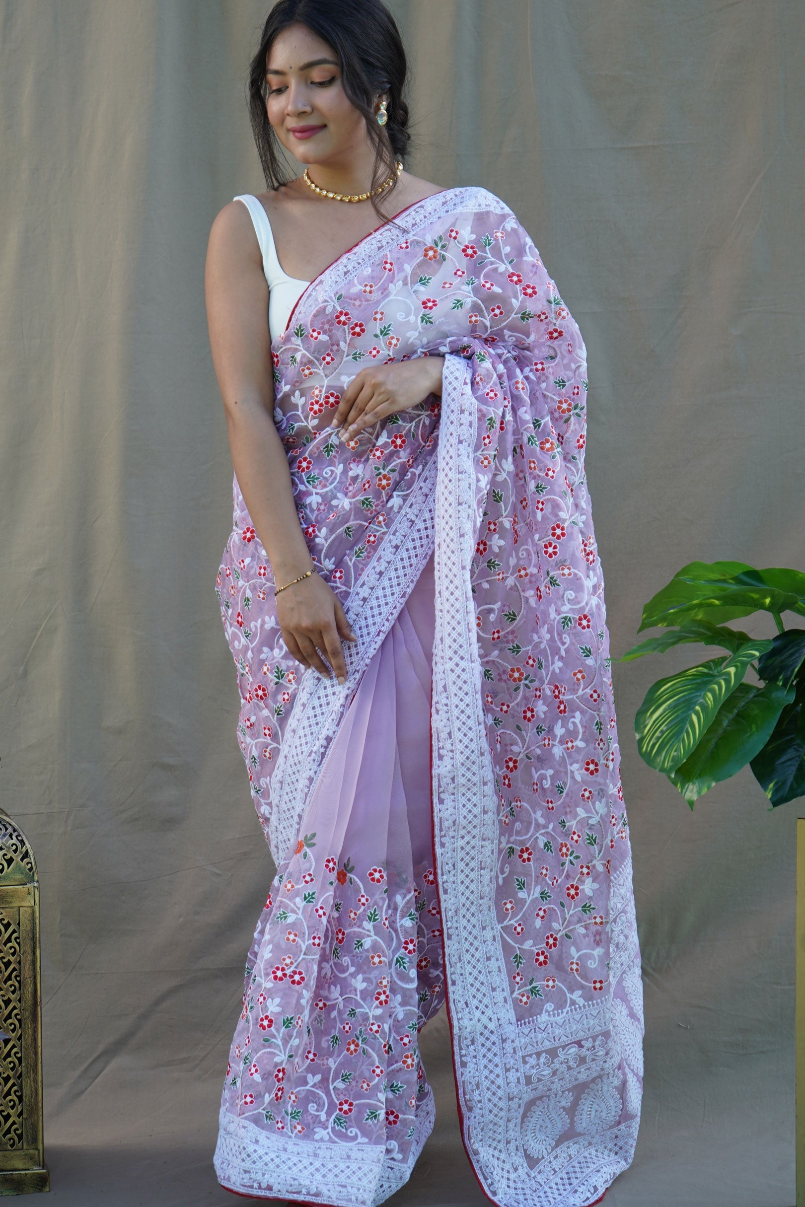 purple-organza-saree-zb130317_1_SareeButa.com