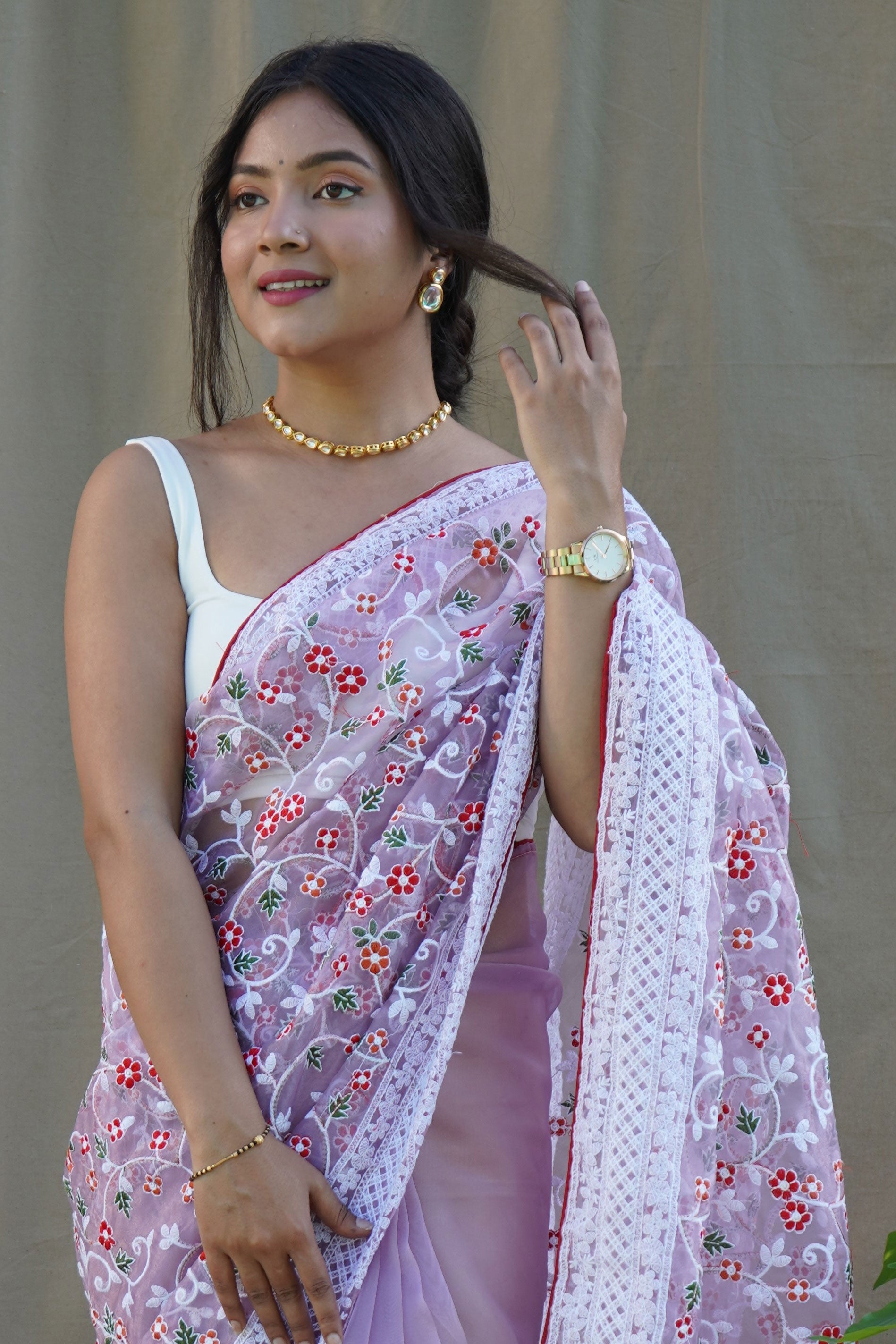 purple-organza-saree-zb130317_3_SareeButa.com