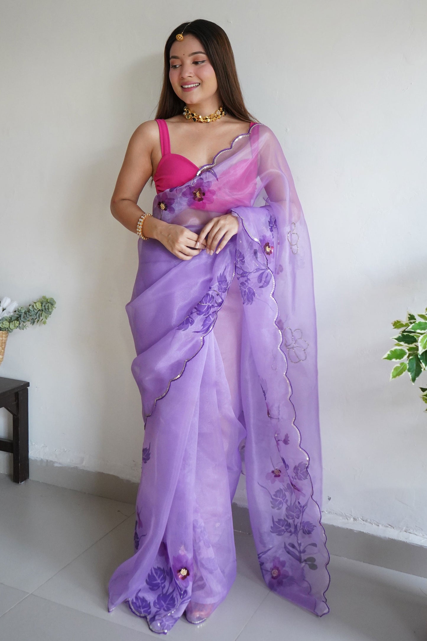 purple-organza-saree-zb130331_1_SareeButa.com