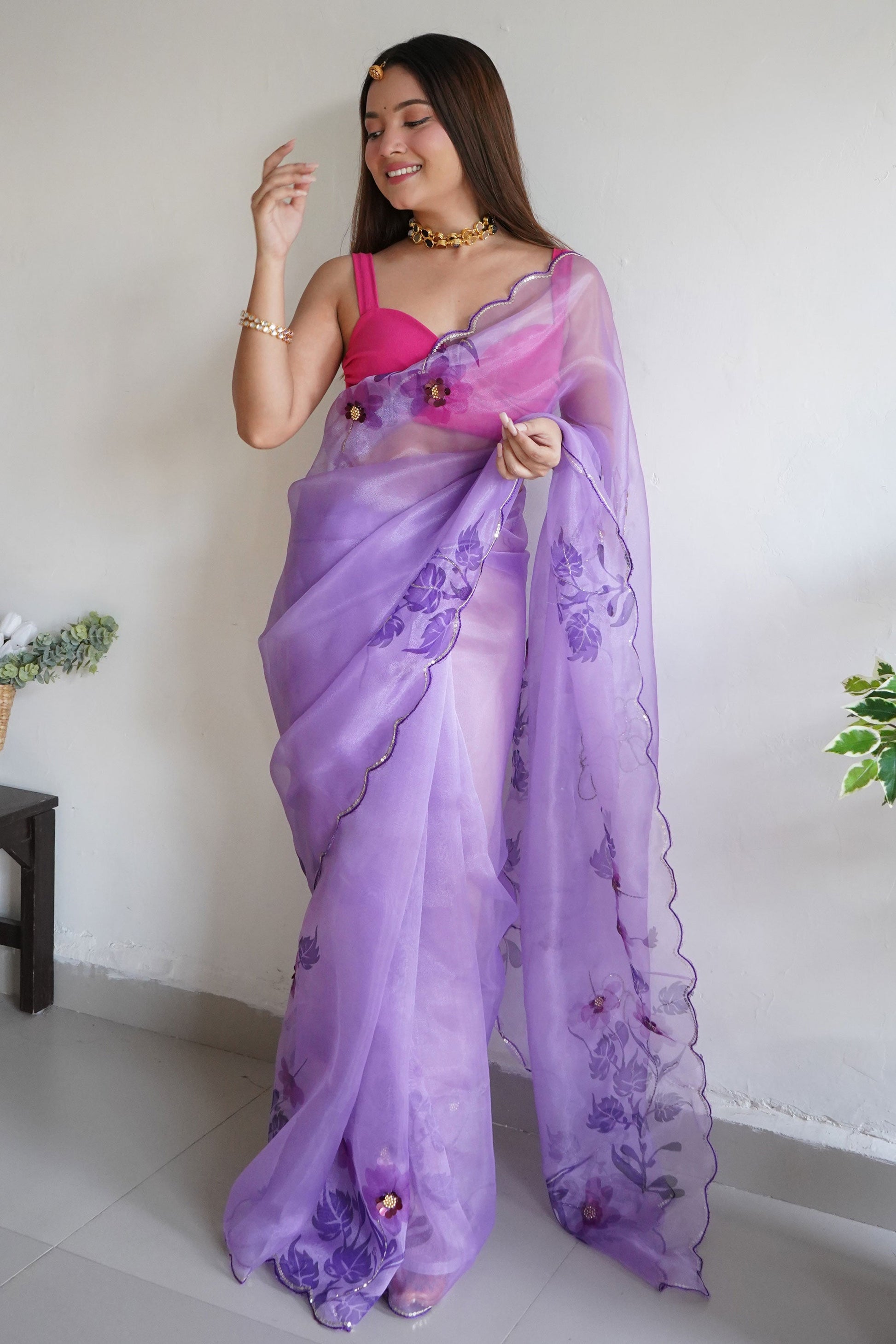 purple-organza-saree-zb130331_3_SareeButa.com