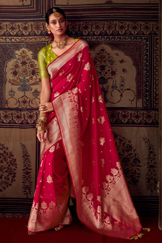 ruby-red-banarasi-saree-zb130214_1_SareeButa.com